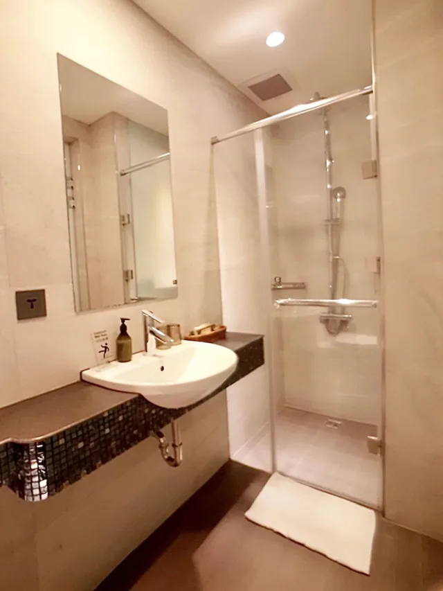 Classic, Double Bed, No Window، Beauty Hotels Taipei - Hotel B7 Journey 3/5