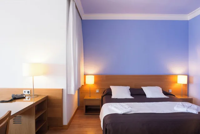 جناح جونيور، Tui Blue Suite Princess - Adults Only 3/8