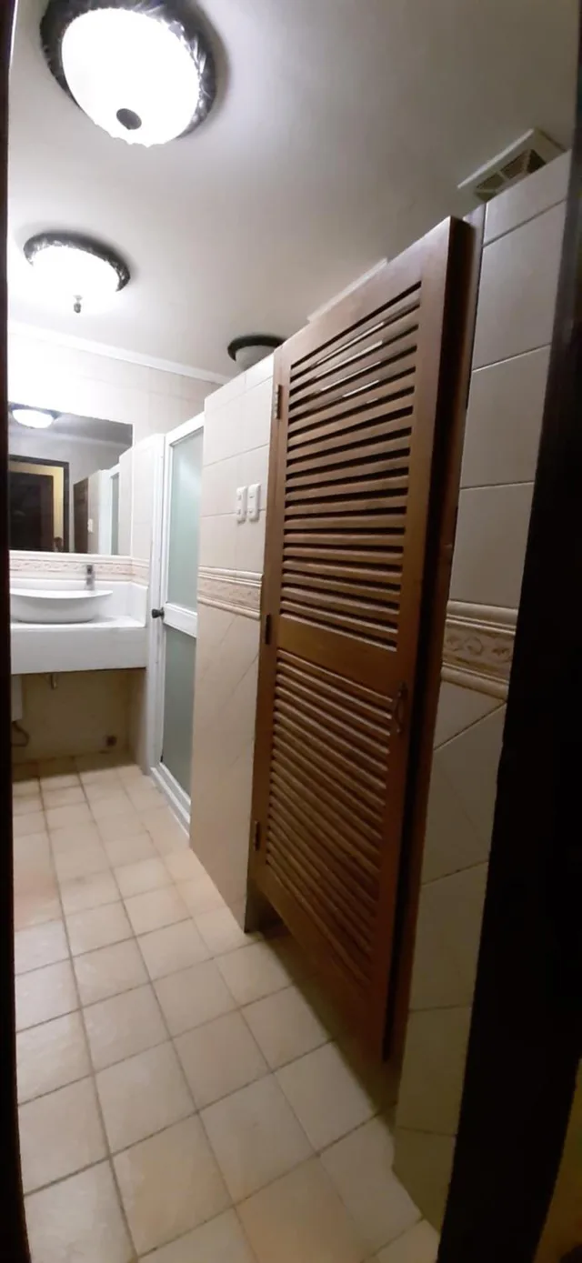 Mixed Dorm, Hotel Salcedo De Vigan 4/4