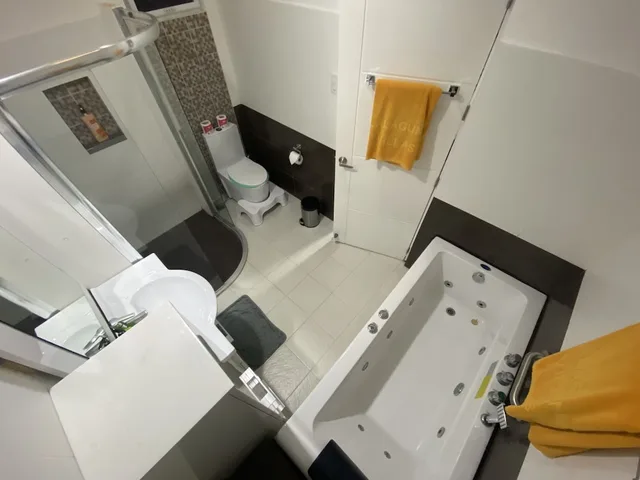 2 Bedrooms, Luxury, Villa, King and Twin Beds, Sofa, Lalaguna Villas Luxury Dive Resort & Spa 8/10