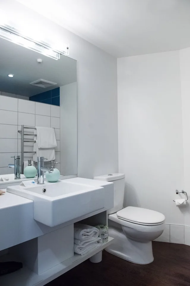 استوديو بسريرين كوين، Navigate Seaside Hotel 4/7