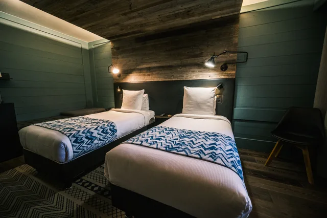 Classic, Mont Blanc View, Balcony، Chalet Hotel le Prieure and Spa 1/5