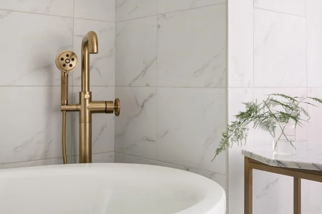 جناح فاخر بسرير كينج بغرفة نوم واحدة، InterContinental Hotels Indianapolis, an IHG Hotel 4/4