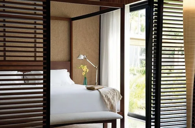 Excellence, Club, Junior Suite, King Bed, Pool View، Excellence el Carmen Adults Only 1/3