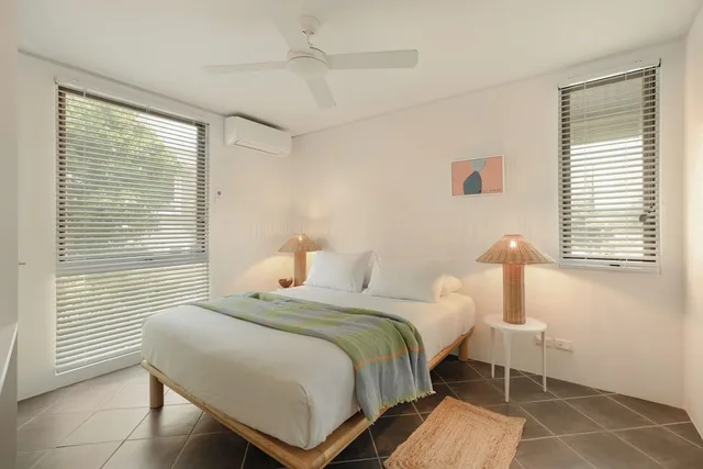 Premium, House, 2 Queen Beds، The Hastings Beach Houses 5/10