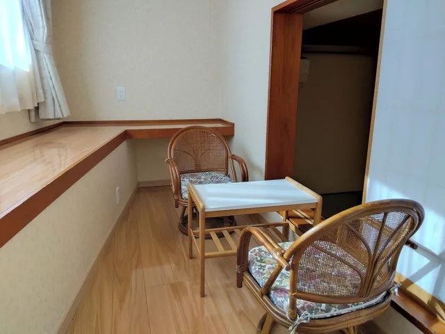 لوفت ياباني كبير بفرشتي فوتون بإطلالة على الجبل، Lakeland Hotel Mizunosato 1/1