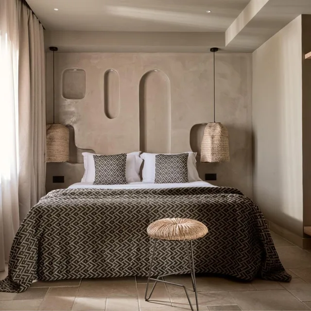 Suite Lifestyle Mountain View (Ua)، Seaside A Lifestyle Resort - Adults Only 4/6