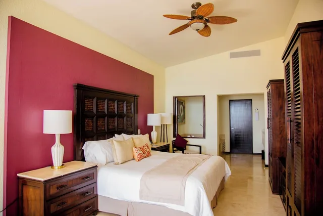 Villa, King Bed, Casa Dorada Los Cabos Resort and Spa 1/1