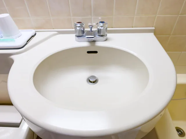 غرفة بسريرين منفصلين، Iga Ueno City Hotel 7/9