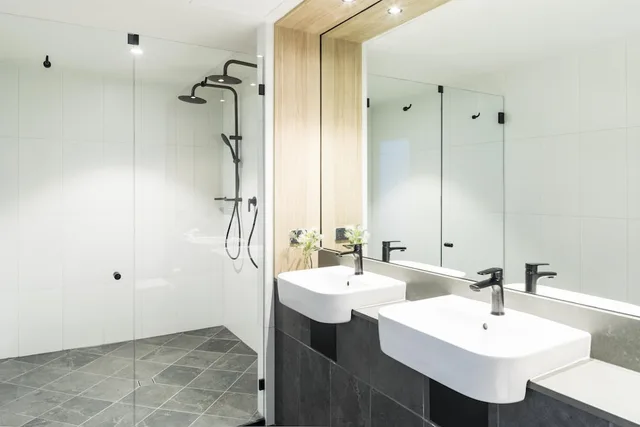Oaks Cairns Hotel، كيرنز، كوينزلاند 89/93