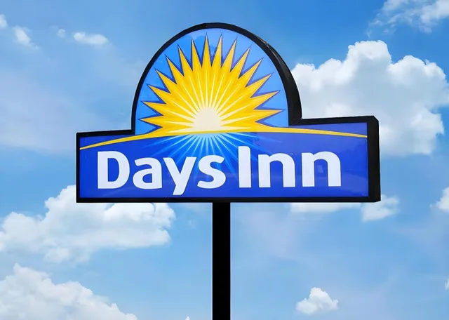 Mahjong, Suite, King Bed، Days Inn by Wyndham Nanjing Lishui 1/1