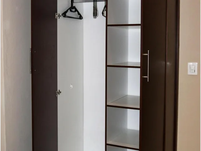 غرفة كلاسيكية بسرير كوين، Eagle Nest Luxury Accommodation 8/8