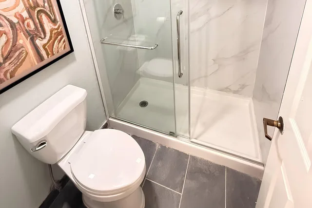 غرفة قياسية بسرير كينج، Quality Inn Casa Grande I-10 8/10