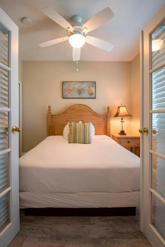 3 Bedrooms, Villa, with Pool، Hawks Cay Resort 2/2