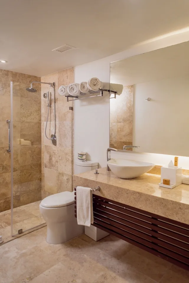 Habitacion Standard، Sunset Royal Beach Resort All Inclusive 6/7