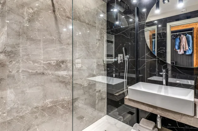 غرفة بسرير كوين، Arenula Suites 5/6