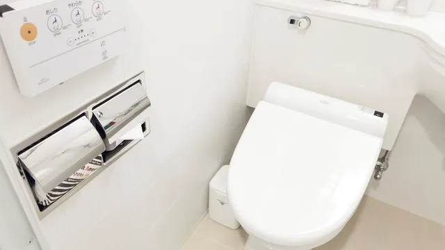 غرفة بسرير مزدوج، APA Hotel Shonan Tsujido Ekimae 6/6