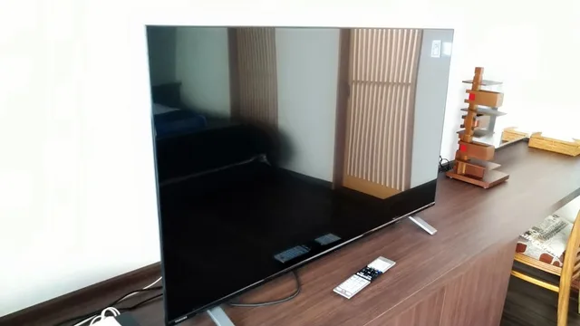 Japanese, Suite, Twin Beds, 2 Futon Beds, Semi Outdoor Bath، Wakamatsuya 8/8