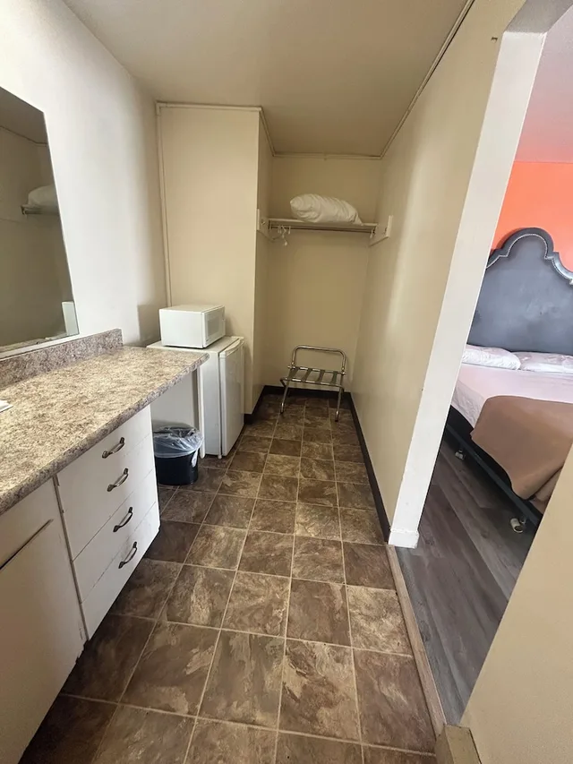 Suite, Multiple Beds، Capri Motel By Belvilla Walla Walla US 12 3/8