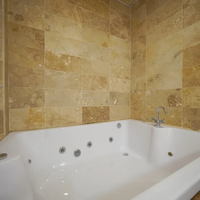 غرفة ديلوكس بسريرين منفصلين، Grand Cappadocia Hotel 5/8
