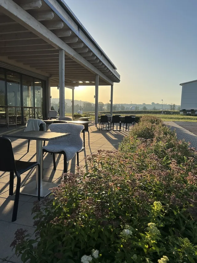 Auszeithotel، كرايلسهايم 40/43