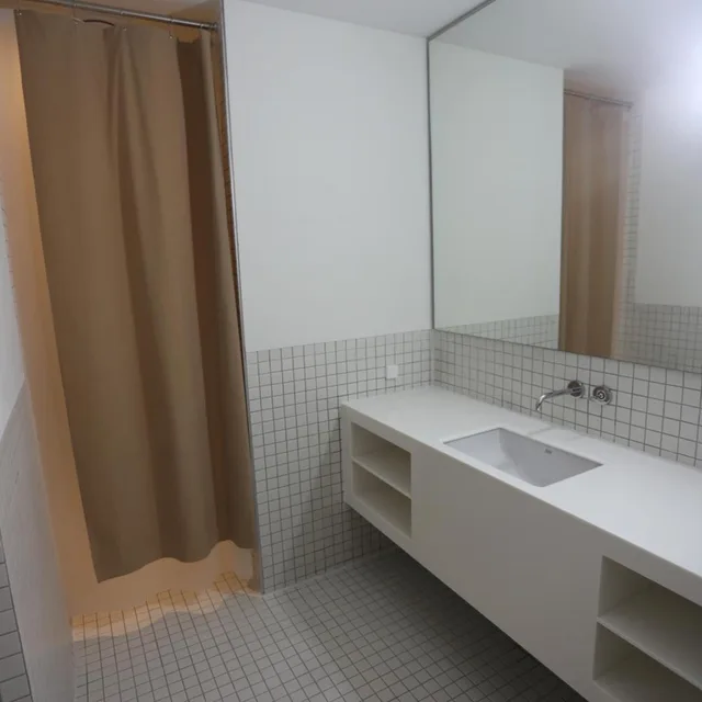غرفة ديلوكس بسريرين منفصلين، Hotel 498 2/2