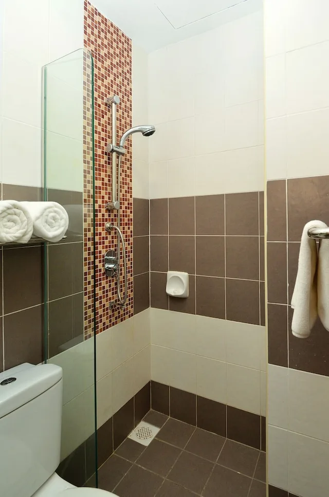 غرفة ديلوكس بسرير كوين، Holiday Villa Hotel and Suites Kota Bharu 5/5