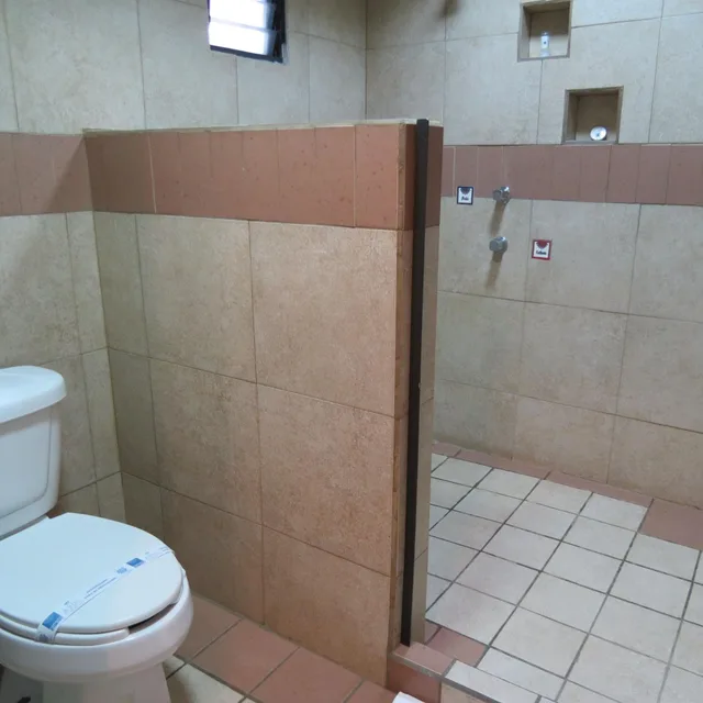 1 Bedroom, Loft, Comfort, Azul Turquesa Hotel Boutique 4/6