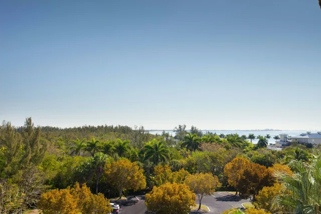 غرفة، Marriott Sanibel Harbour Resort And Spa 1/3