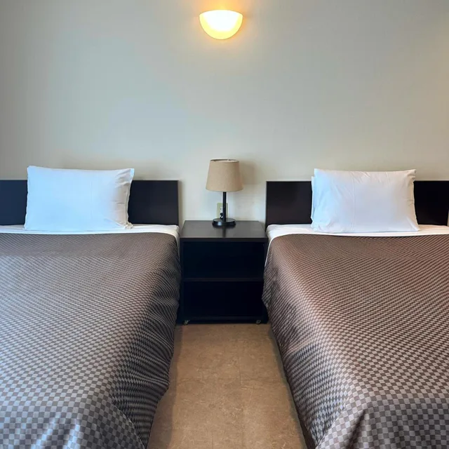 استوديو بإطلالة على البحر، Condominium Hotel Monpa 6/10