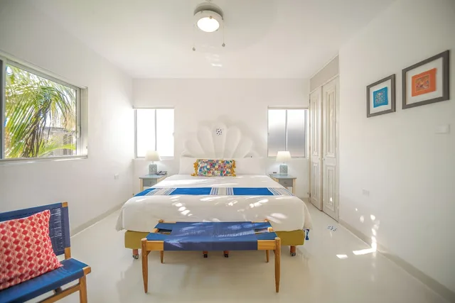 Mar del Cabo by Velas Resorts, San Jose del Cabo 24/50