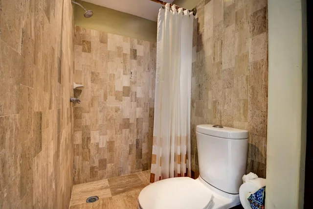 غرفة رباعية، Hotel Cielo, Playa del Carmen 5/5