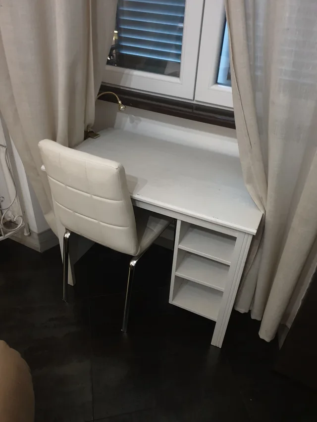 Apartment, French Bed، APARTHOTEL DEI MERCANTI 5/5