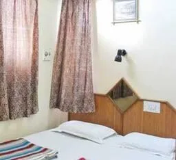 غرفة عائلية، Bani Park Hotel 1/1
