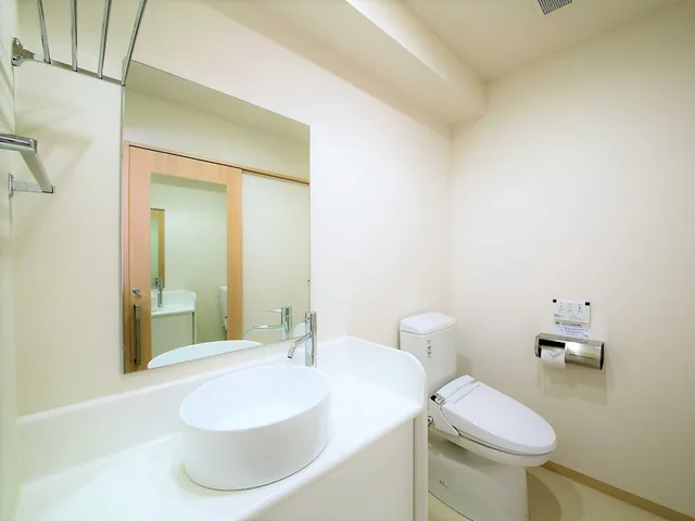 غرفة بسريرين مزدوجين للمدخنين، Green Rich Hotel Kyoto Eki Minami 2/3