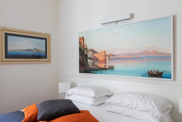 غرفة بسرير مزدوج، Rex Lifestyle Hotel 3/10