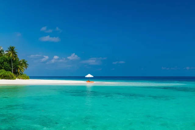 Mirihi Island Resort، Male 51/56