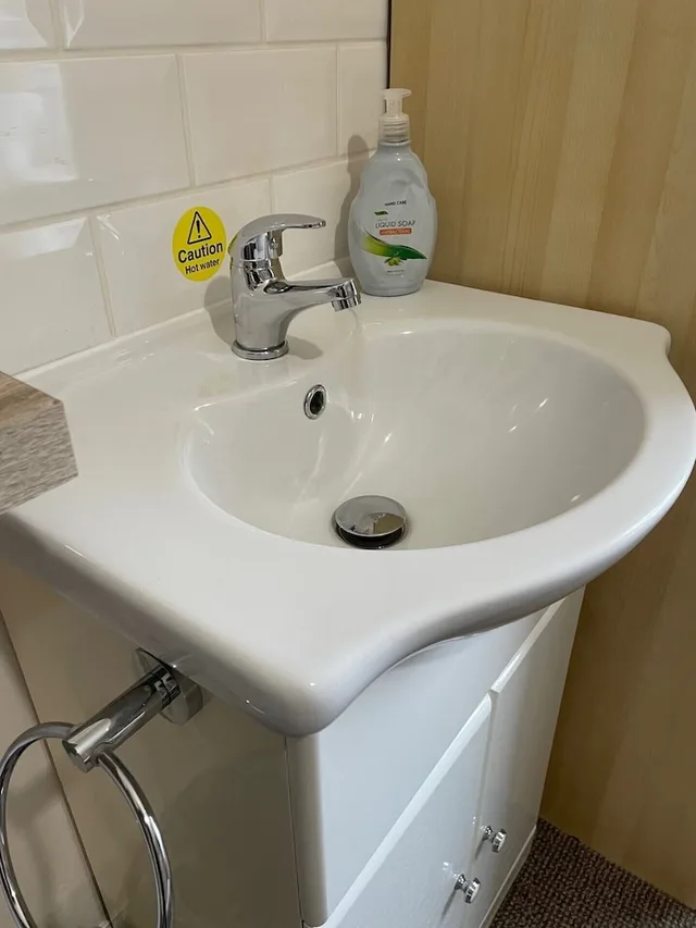 Superior, Single, Single Bed, Private Bathroom, Bella Vista - Guest house 10/10