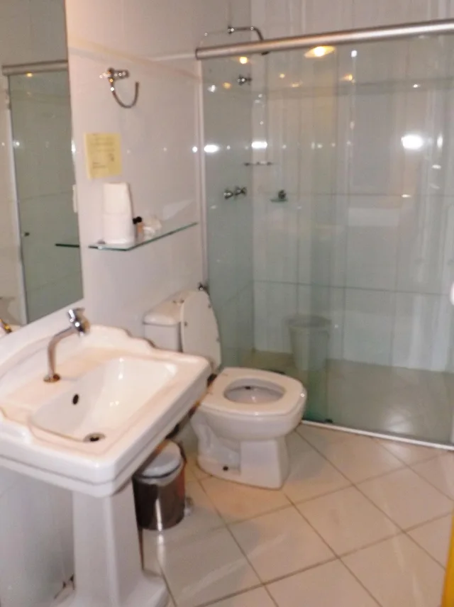 Superior, Double Bed, Hotel Solar de Maria 9/9