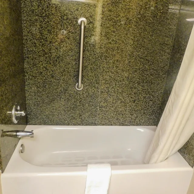 جناح ديلوكس، Days Inn & Suites by Wyndham Pocahontas 6/6