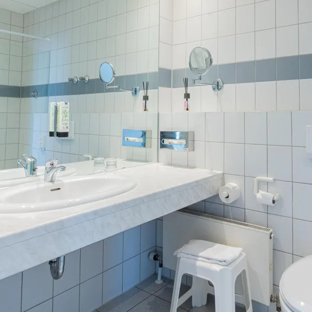 Penthouse, Apartment، Hotel Arkadia 4/7