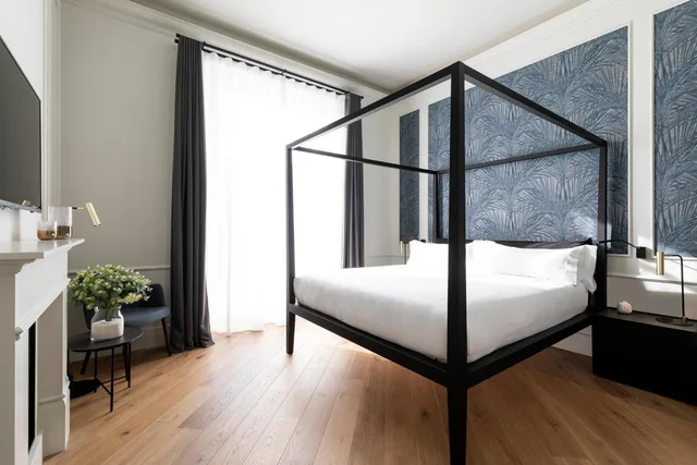غرفة غراند ديلوكس، Coolrooms Malda 1/1
