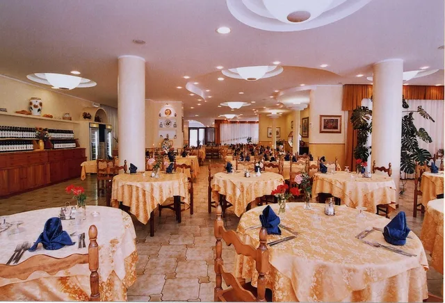 Hotel Marrani، Sesto Fiorentino 17/32