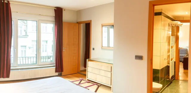 شقة، Wellness Apart Hotel 8/10