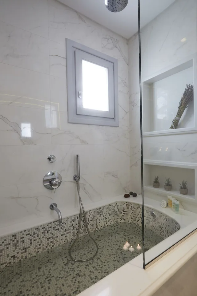غرفة سوبيريور بسرير مزدوج بإطلالة على المسبح بشرفة، De Sol Hotel and Spa 10/10