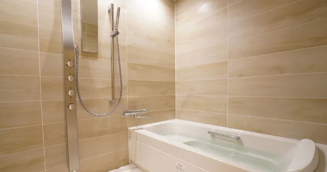 Stadium, Deluxe, Double Bed، Hotel Allamanda Aoyama Tokyo 2/2