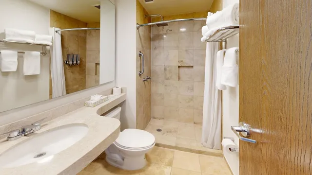 غرفة سوبيريور، Hotel Mesaluna Near American Consulate Ex Quality Inn Ciudad Juarez Near Consulate 4/4