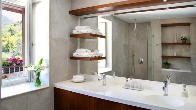Spa, Superior, Suite، Casale Panayiotis 7/7