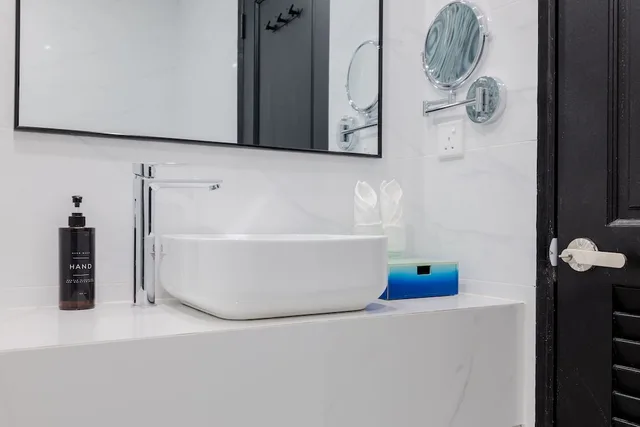 Lux King Ocean، The Lisbon Melaka, Trademark Collection by Wyndham 6/6