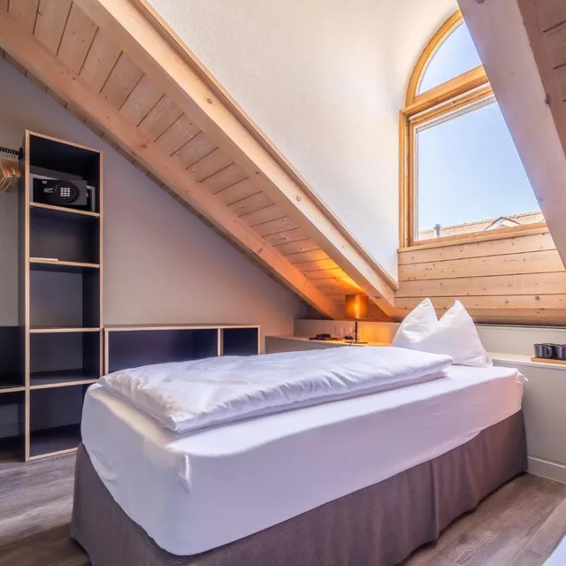 Family, Single Bed, Guesthouse By the Hey 5/10